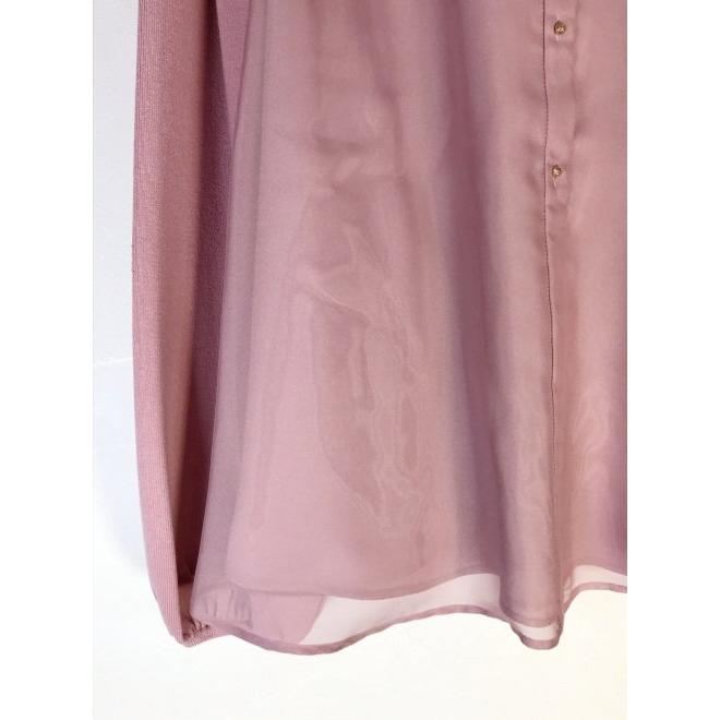 CELFORD (セール30%OFF&PT5) /セルフォード ニットコンビ CELFORD (セール30%OFF&PT5) /セルフォード ニットコンビ