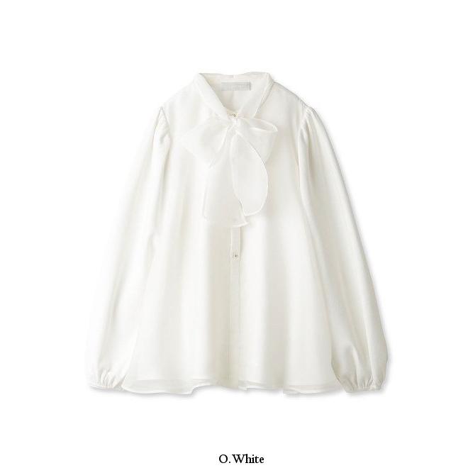CELFORD (セール30%OFF&PT5) /セルフォード ニットコンビ CELFORD (セール30%OFF&PT5) /セルフォード ニットコンビ
