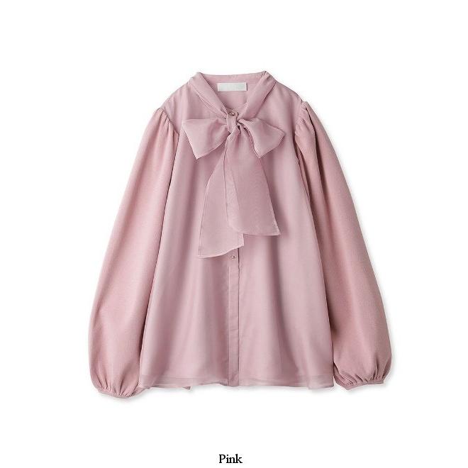 CELFORD (セール30%OFF&PT5) /セルフォード ニットコンビ CELFORD (セール30%OFF&PT5) /セルフォード ニットコンビ