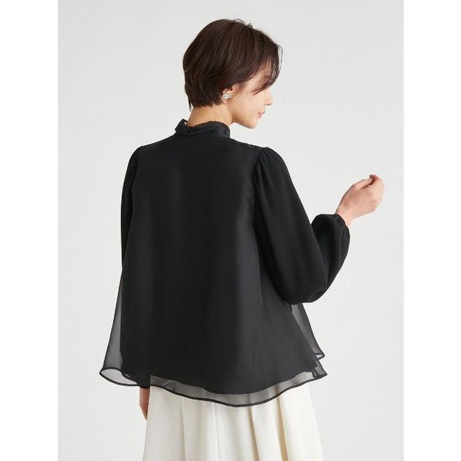 CELFORD (セール30%OFF&PT5) /セルフォード ニットコンビ CELFORD (セール30%OFF&PT5) /セルフォード ニットコンビ