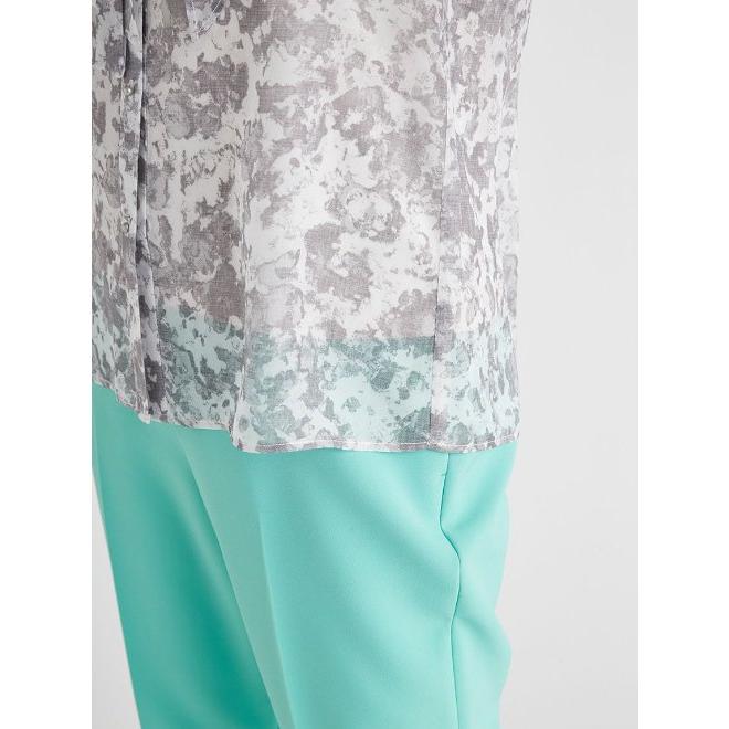 CELFORD (セール40%OFF) / セルフォード デジタルフラワー