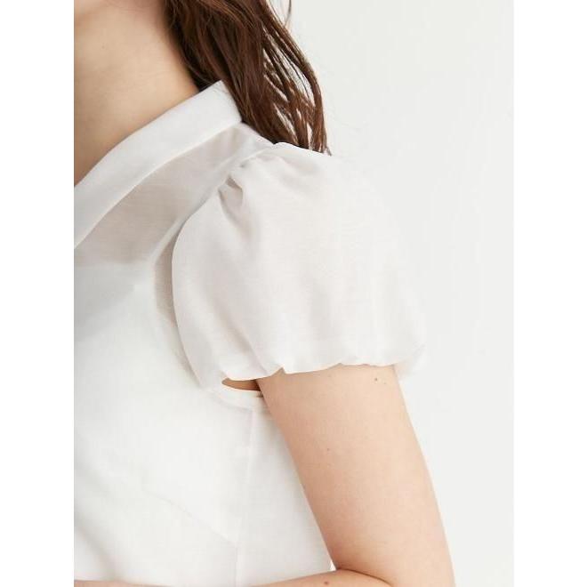 CELFORD (セール50%OFF&PT5) / セルフォード 襟付きキャップ