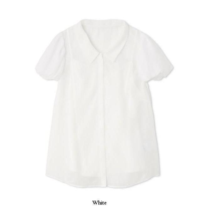 CELFORD (セール50%OFF&PT5) / セルフォード 襟付きキャップ