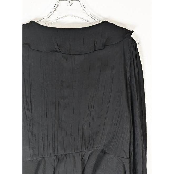 CELFORD（セルフォード） (最終セール50%OFF&300円OFF) フリルペプラム