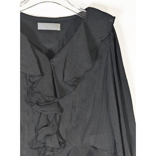 CELFORD（セルフォード） (最終セール50%OFF&300円OFF) フリルペプラム