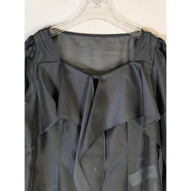 CELFORD（セルフォード） (最終セール50%OFF&300円OFF) ノット付き