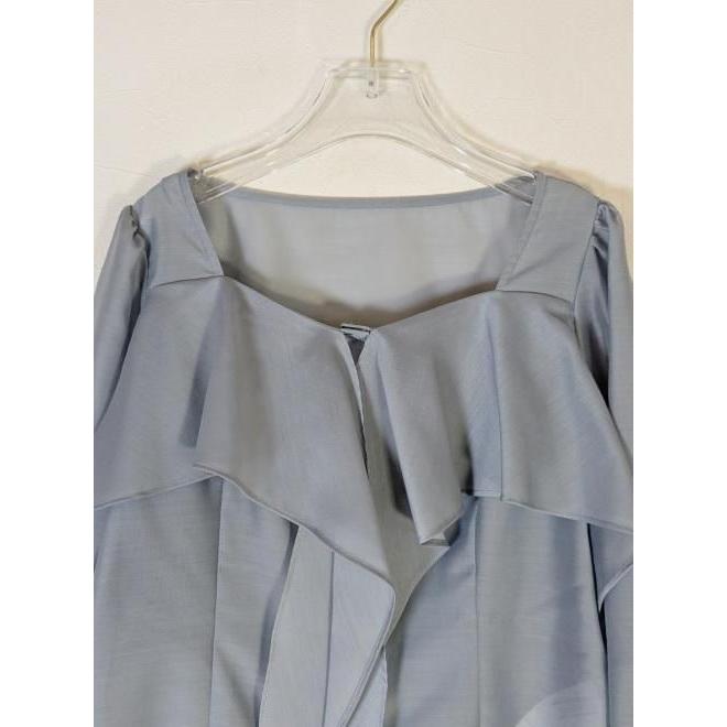 CELFORD（セルフォード） (最終セール50%OFF&300円OFF) ノット付き