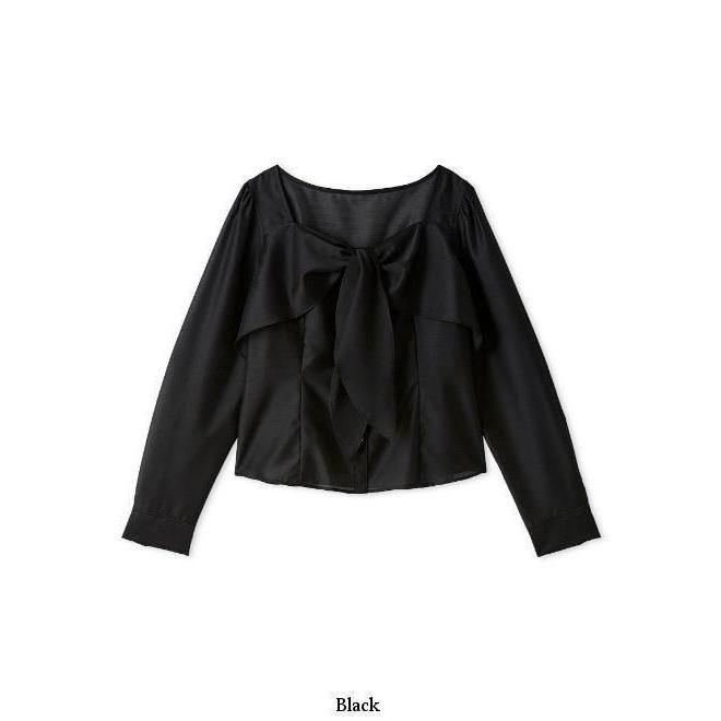 CELFORD（セルフォード） (最終セール50%OFF&300円OFF) ノット付き