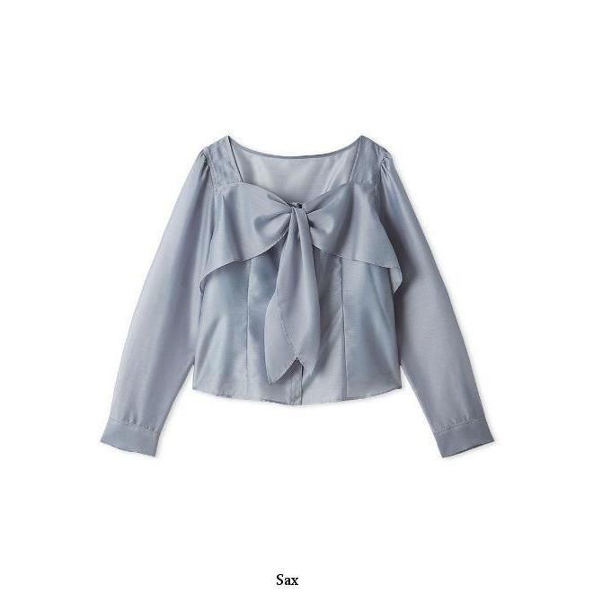 CELFORD（セルフォード） (最終セール50%OFF&300円OFF) ノット付き