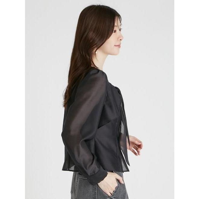 CELFORD（セルフォード） (最終セール50%OFF&300円OFF) ノット付き 