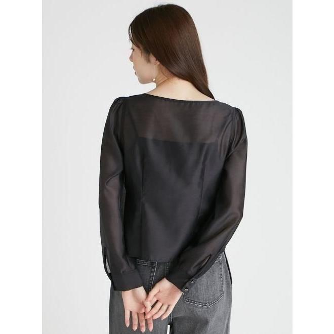 CELFORD（セルフォード） (最終セール50%OFF&300円OFF) ノット付き