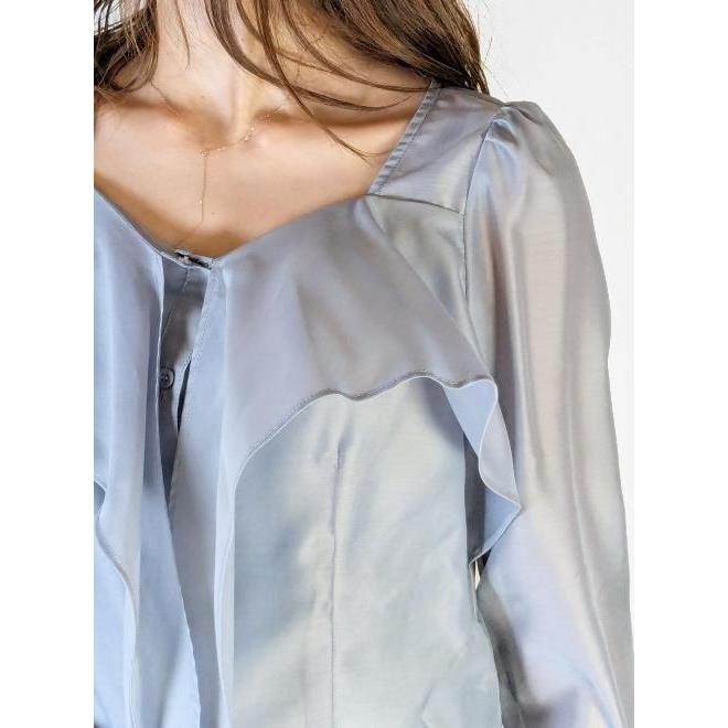 CELFORD（セルフォード） (最終セール50%OFF&300円OFF) ノット付き