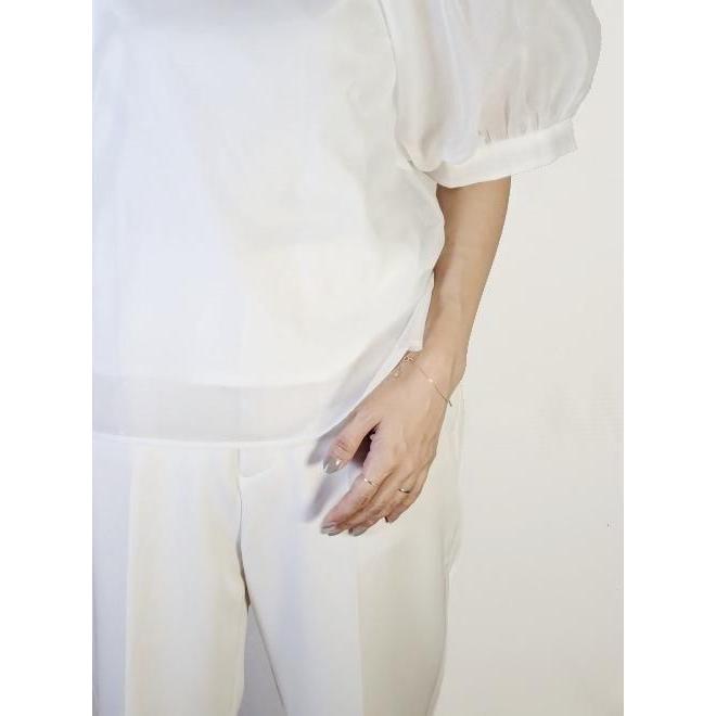 CELFORD（セルフォード） (最終セール50%OFF&300円OFF) 衿付き