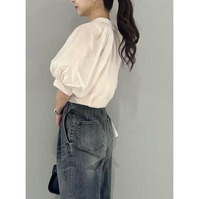 CELFORD（セルフォード） (最終セール50%OFF&300円OFF) 衿付き