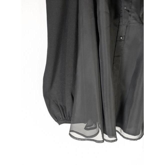 CELFORD（セルフォード） (最終セール50%OFF&300円OFF) ニットコンビ