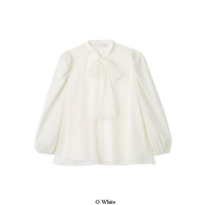 CELFORD（セルフォード） (最終セール50%OFF&300円OFF) ニットコンビ