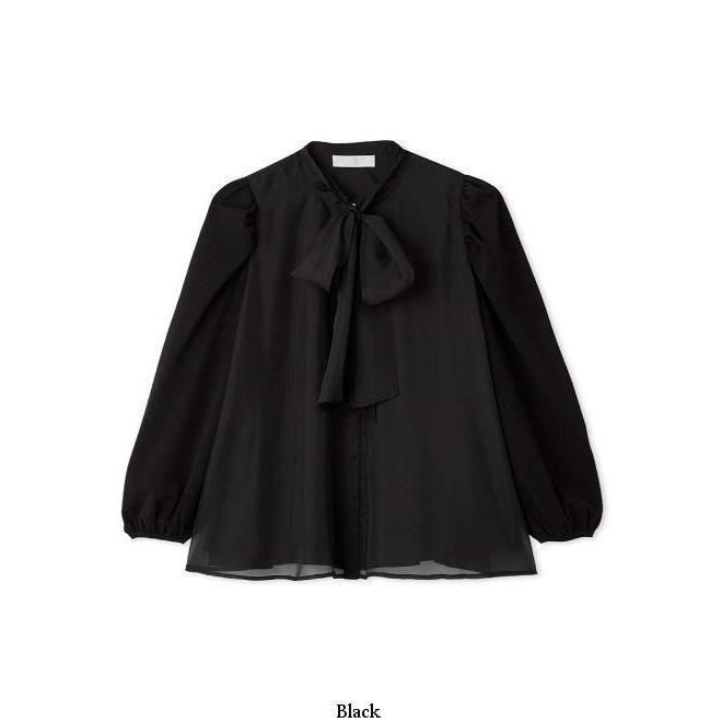 CELFORD（セルフォード） (最終セール50%OFF&300円OFF) ニットコンビ