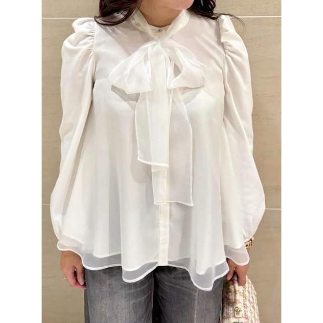 CELFORD（セルフォード） (最終セール50%OFF&300円OFF) ニットコンビ