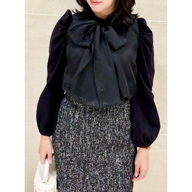 CELFORD（セルフォード） (最終セール50%OFF&300円OFF) ニットコンビ