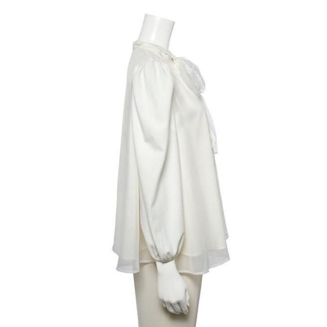 CELFORD（セルフォード） (最終セール50%OFF&300円OFF) ニットコンビ