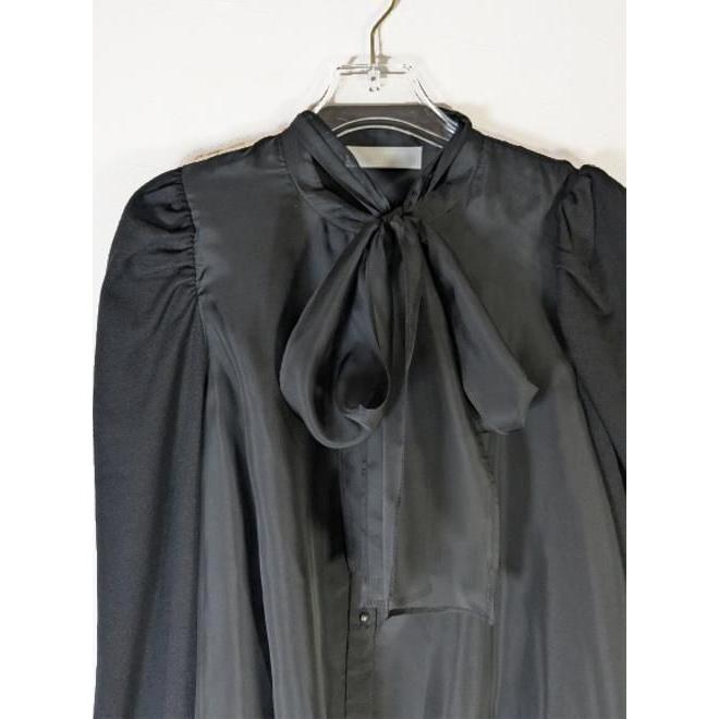 CELFORD（セルフォード） (最終セール50%OFF&300円OFF) ニットコンビ