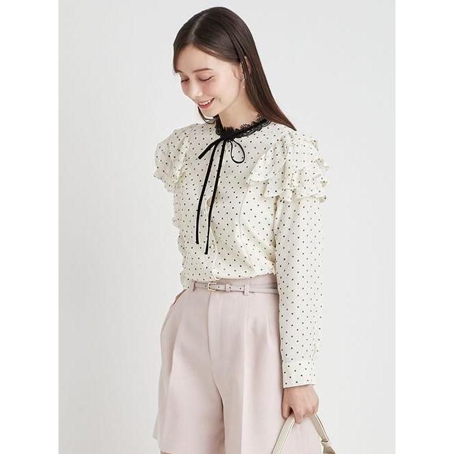 CELFORD（セルフォード） (期間限定10%OFF&300円OFF) ハートドット