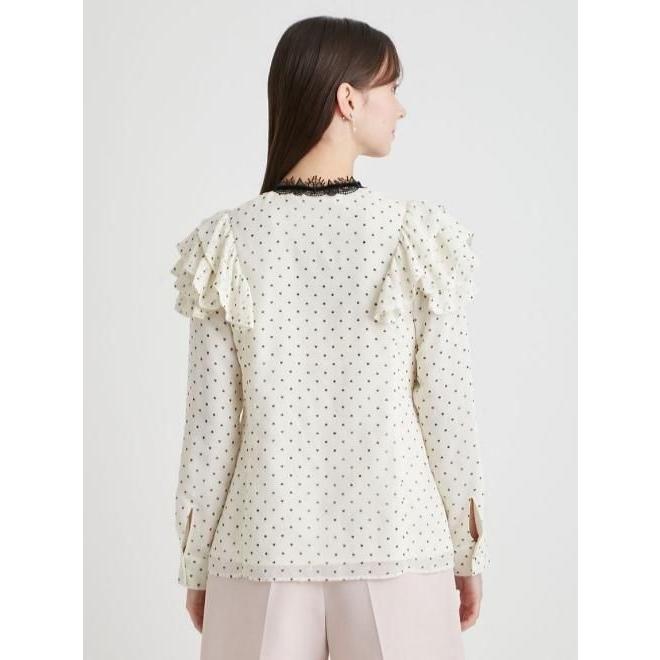 CELFORD（セルフォード） (期間限定10%OFF&300円OFF) ハートドット