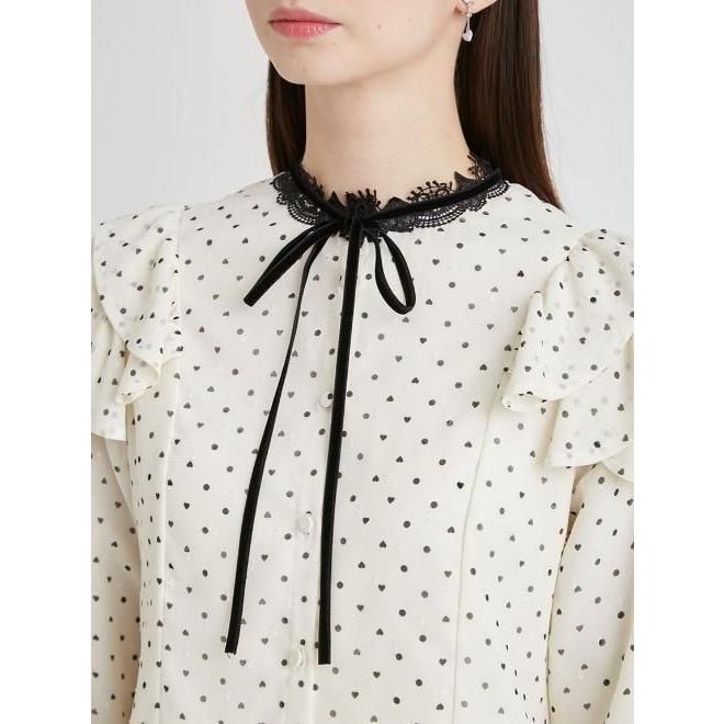 CELFORD（セルフォード） (期間限定20%OFF&300円OFF) ハートドット