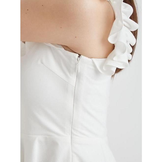 CELFORD（セルフォード） (10%OFF&300円OFF) カップインチュニック 26