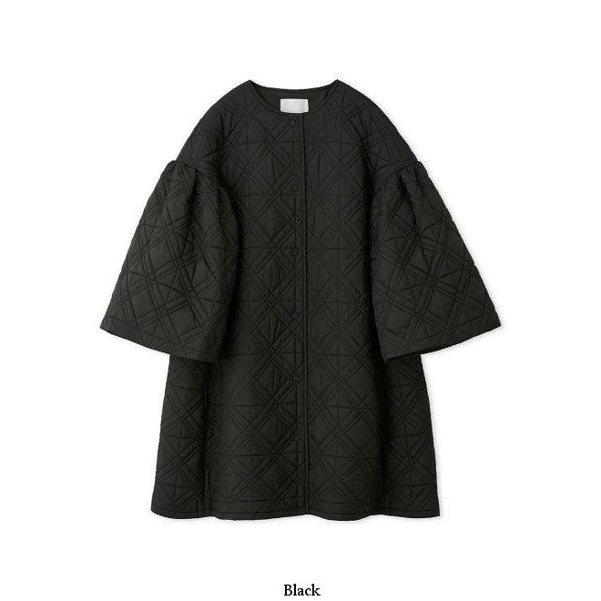 CELFORD (12%OFF+300円OFF) / セルフォード キルティングタフタ CELFORD (12%OFF+300円OFF) / セルフォード キルティングタフタ