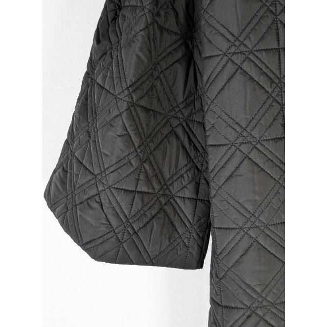 CELFORD (12%OFF+300円OFF) / セルフォード キルティングタフタ CELFORD (12%OFF+300円OFF) / セルフォード キルティングタフタ