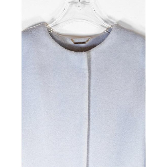 CELFORD (12%OFF＋300円OFF) / セルフォード カシミア混ノー