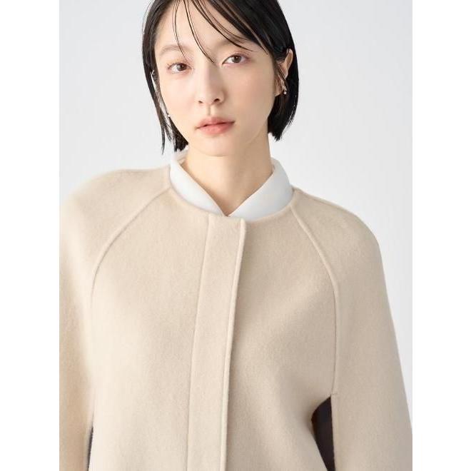 CELFORD（セルフォード） (10%OFF&300円OFF）CELFORD ファーティペット