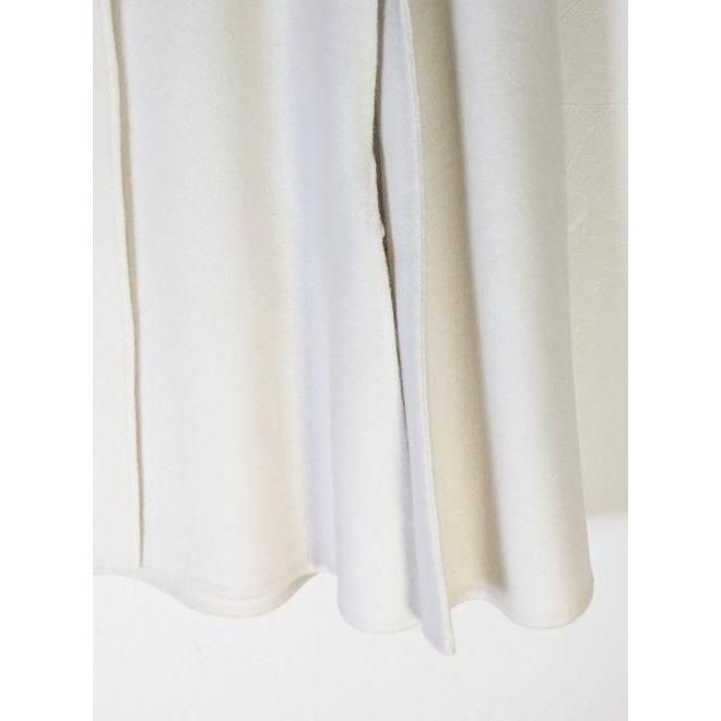 CELFORD（セルフォード） (最終セール30%OFF&300円OFF)CELFORD ファー