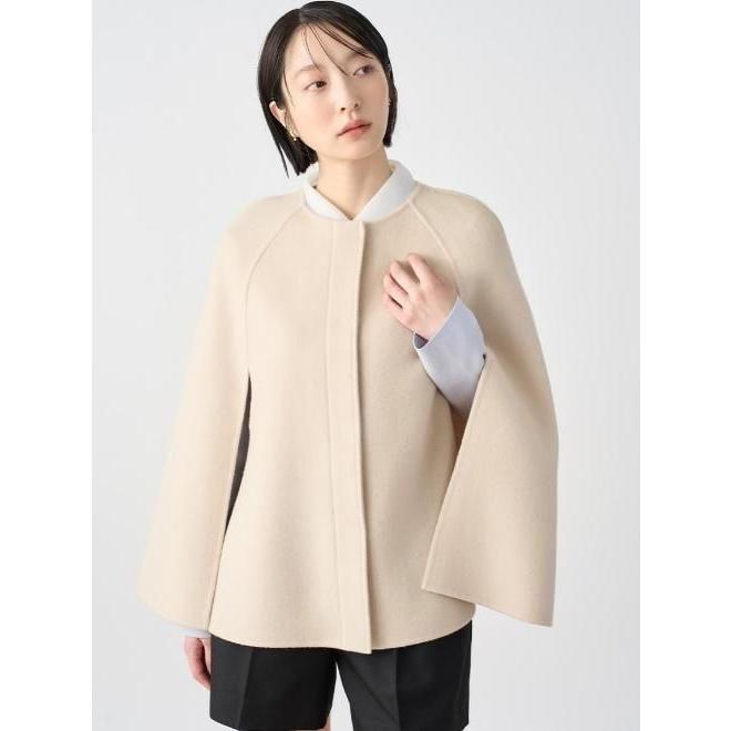 CELFORD（セルフォード） (プレセール30%OFF&300円OFF) ファーティ