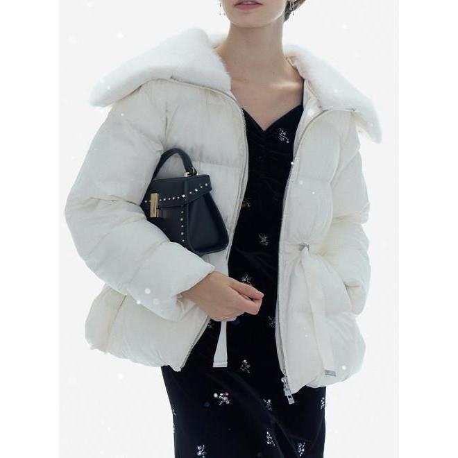 CELFORD（セルフォード） (新春セール30%OFF&500円OFF)CELFORD ファー