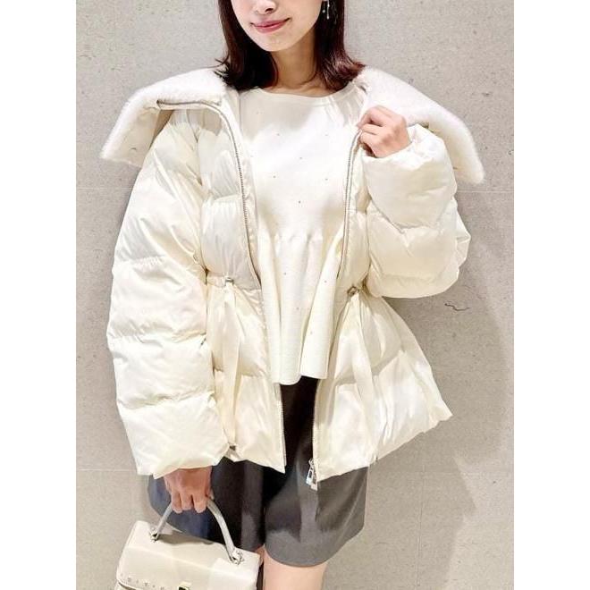 CELFORD（セルフォード） (新春セール30%OFF&500円OFF)CELFORD ファー