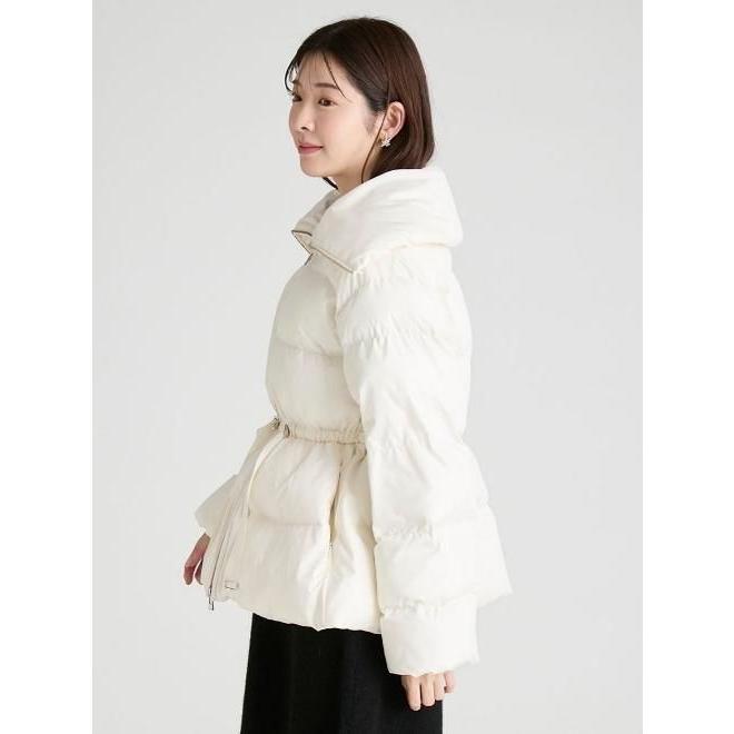 CELFORDエコファーショートコート 楽天市場】CELFORD セルフォード ショート コート（レディース