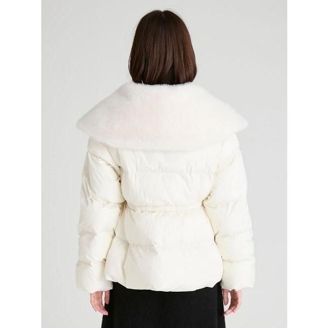 CELFORD（セルフォード） (新春セール30%OFF&500円OFF)CELFORD ファー