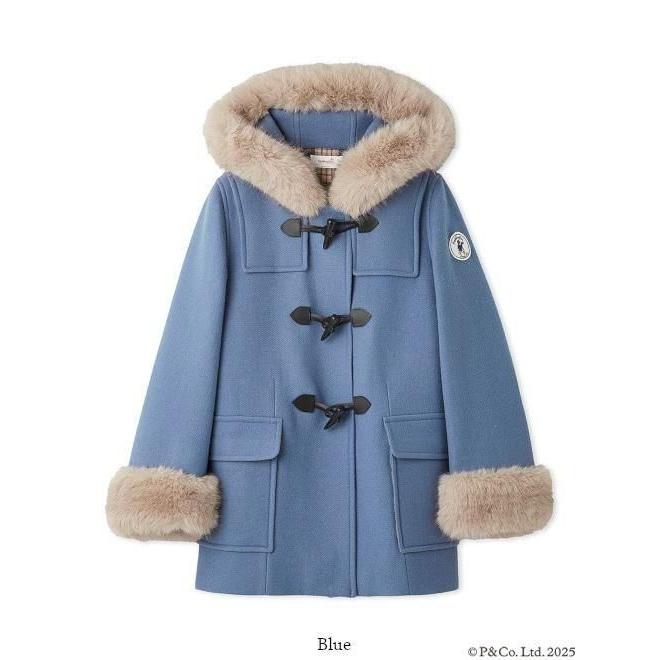 CELFORD（セルフォード） (10%OFF&300円OFF）CELFORD 【パディントン