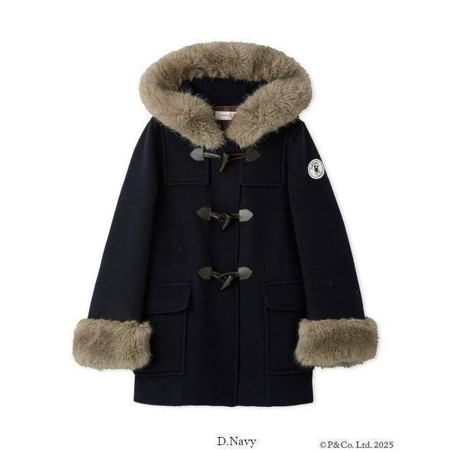 CELFORD（セルフォード） (10%OFF&300円OFF）CELFORD 【パディントン