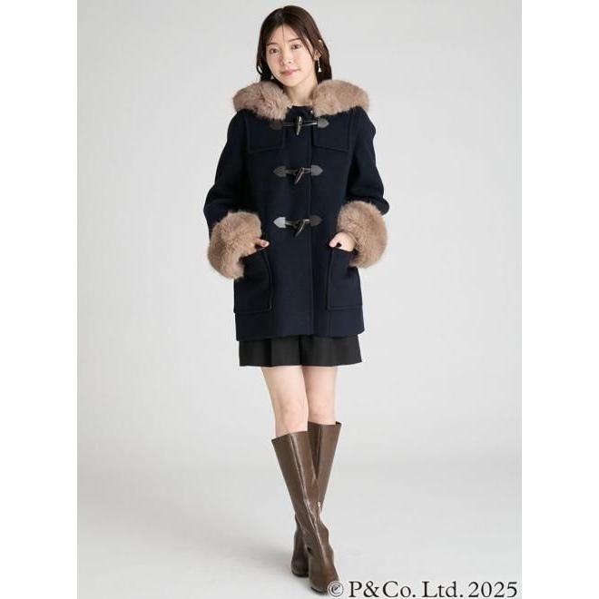 CELFORD（セルフォード） (10%OFF&300円OFF）CELFORD 【パディントン