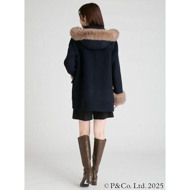 CELFORD（セルフォード） (10%OFF&300円OFF）CELFORD 【パディントン