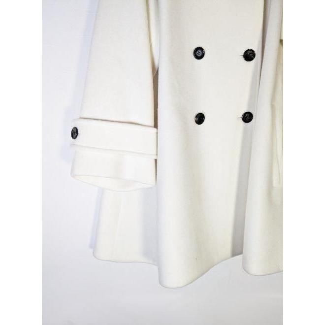 CELFORD（セルフォード） (10%OFF&300円OFF) Aラインウールミドル