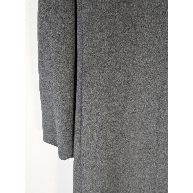 CELFORD（セルフォード） (最終セール30%OFF&300円OFF)CELFORD リボン