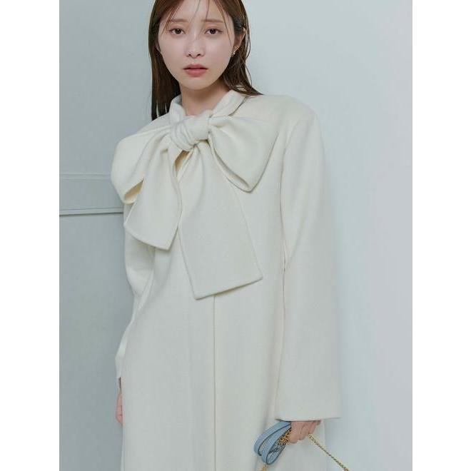 CELFORD（セルフォード） (最終セール30%OFF&300円OFF)CELFORD リボン