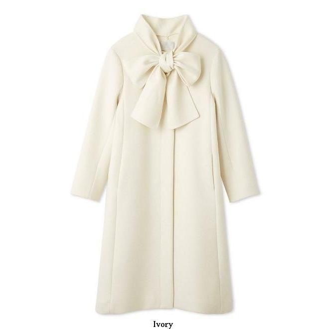 CELFORD（セルフォード） (最終セール30%OFF&300円OFF)CELFORD リボン