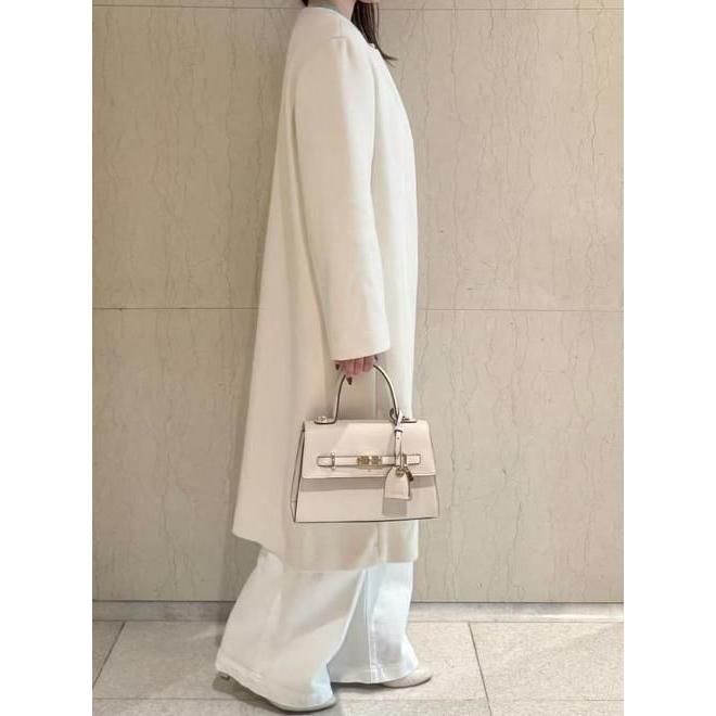 CELFORD（セルフォード） (新春セール30%OFF&500円OFF)CELFORD リボン