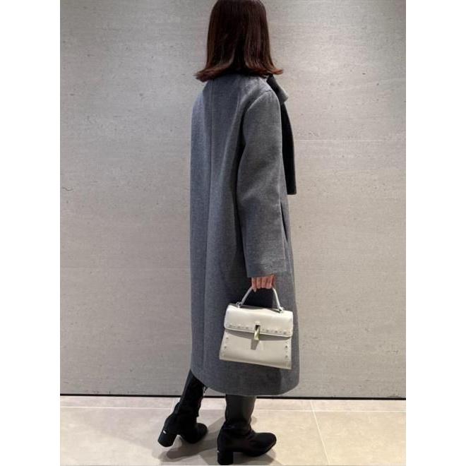 CELFORD（セルフォード） (10%OFF&300円OFF）CELFORD リボンストール