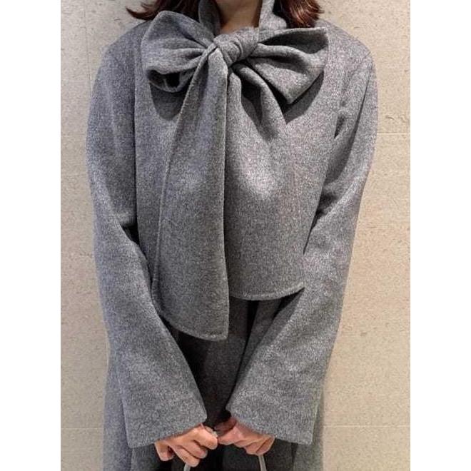 CELFORD（セルフォード） (10%OFF&300円OFF）CELFORD リボンストール